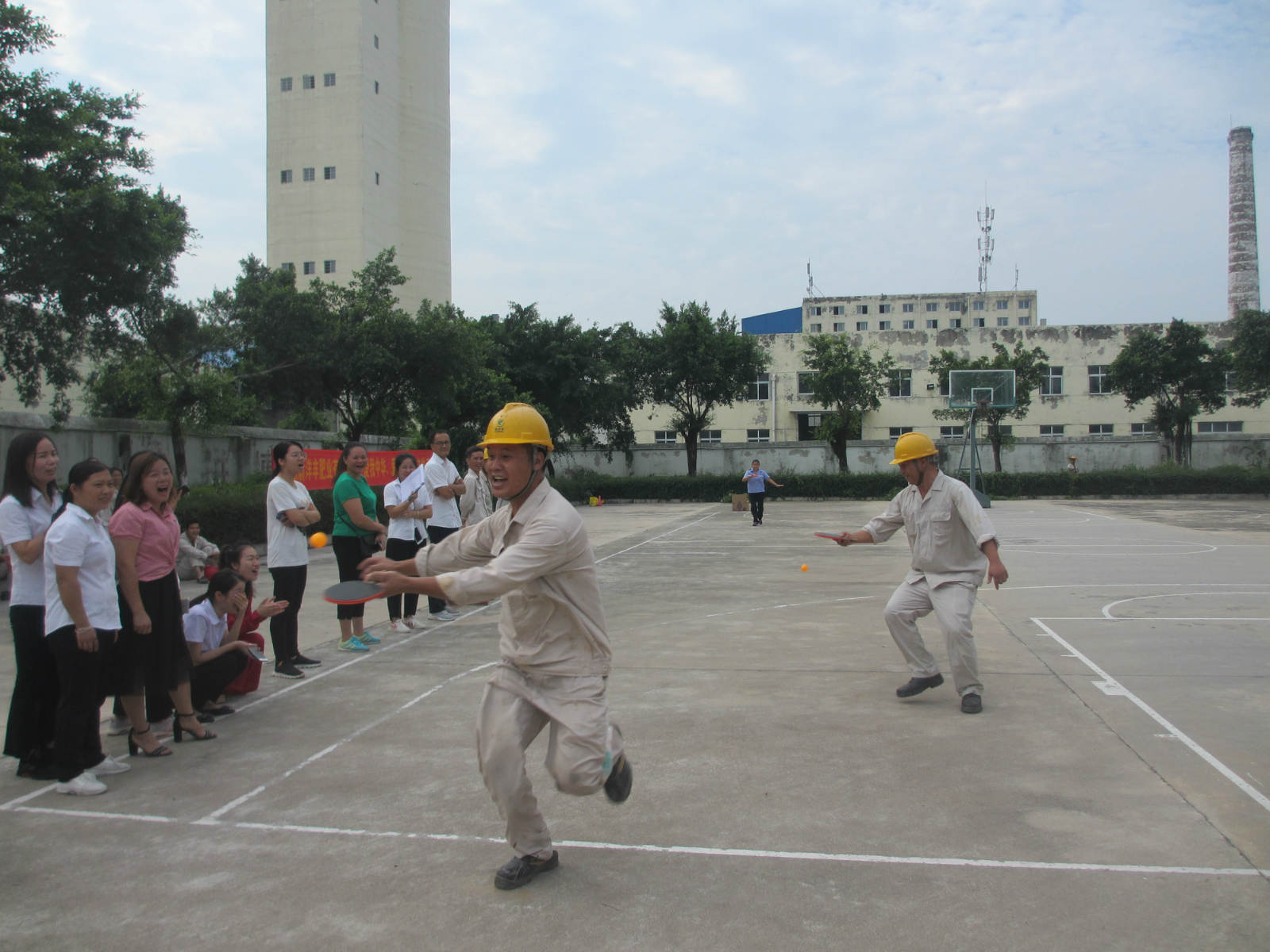 广西mg冰球突破冲刺 (1)_meitu_6.jpg